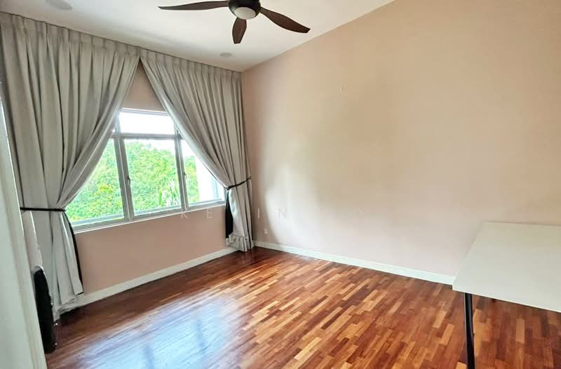 Semi-Detached House for Sale in Kajang (Selangor) - Kevin Ho - Interior - PropertyGuru.com.my