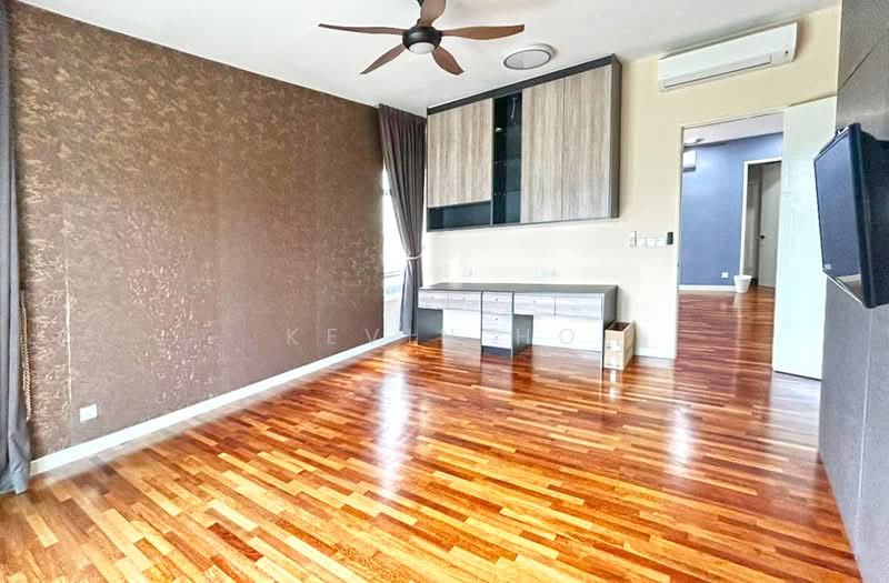 Semi-Detached House for Sale in Kajang (Selangor) - Kevin Ho - Interior - PropertyGuru.com.my