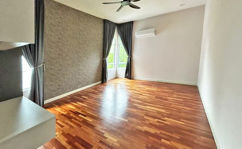 Semi-Detached House for Sale in Kajang (Selangor) - Kevin Ho - Interior - PropertyGuru.com.my