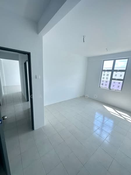 Flat for Rent at PANGSAPURI CENDERA 1 - Gavin Soo - Interior - PropertyGuru.com.my