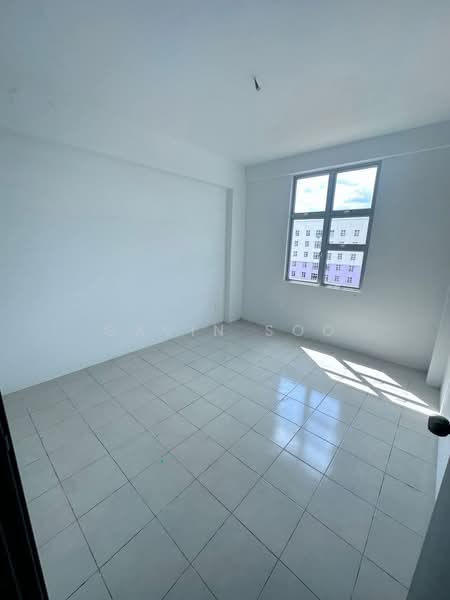 Flat for Rent at PANGSAPURI CENDERA 1 - Gavin Soo - Interior - PropertyGuru.com.my