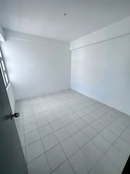 Flat for Rent at PANGSAPURI CENDERA 1 - Gavin Soo - Interior - PropertyGuru.com.my