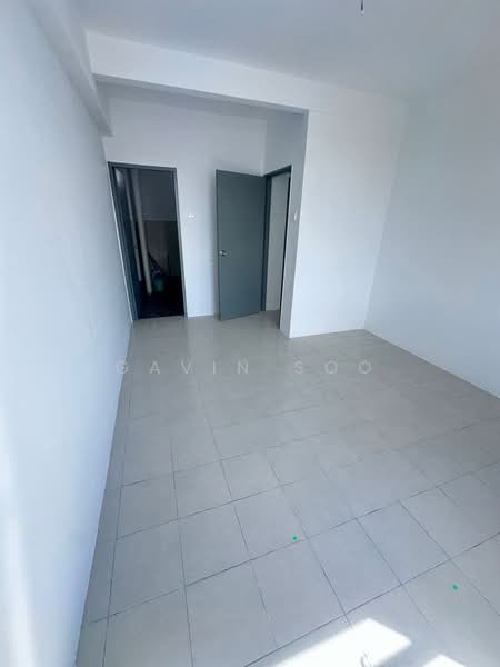 Flat for Rent at PANGSAPURI CENDERA 1 - Gavin Soo - Interior - PropertyGuru.com.my