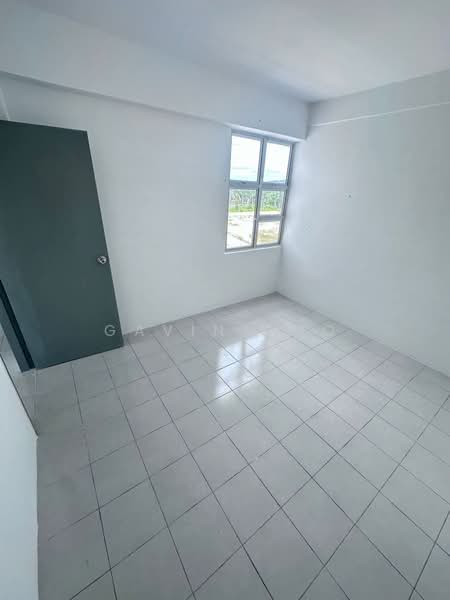 Flat for Rent at PANGSAPURI CENDERA 1 - Gavin Soo - Interior - PropertyGuru.com.my