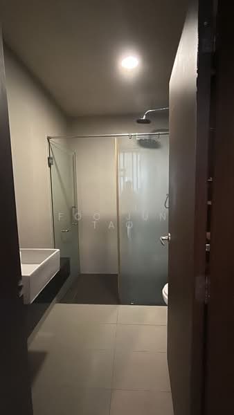 Service Residence for Rent at D'Secret Garden (Pangsapuri Kempas Indah) - Foo Jun Tao - PropertyGuru.com.my