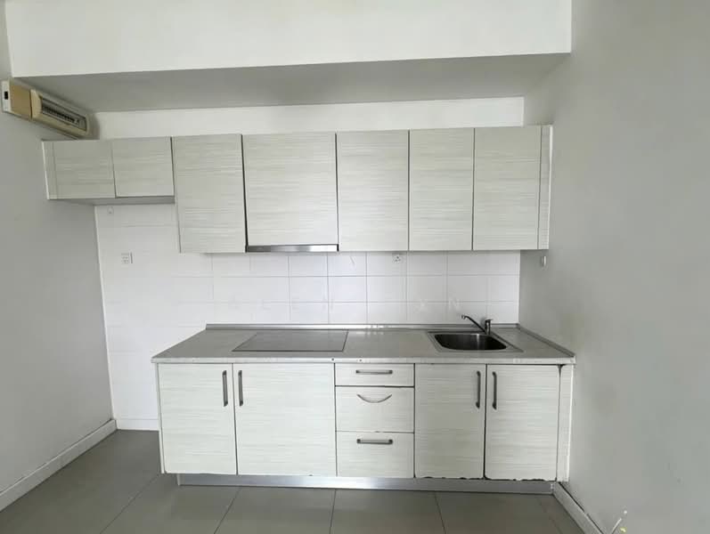 Service Residence for Rent at Greenfield Regency - Alen Tan - PropertyGuru.com.my