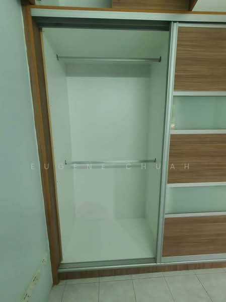 Apartment for Sale at Relau Vista Apartment - Eugene Chuah - PropertyGuru.com.my
