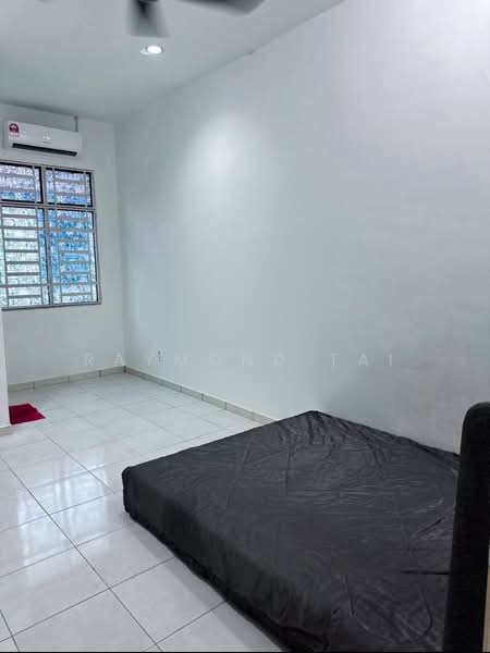 2-storey Terraced House for Rent in Taman Bukit Juru (Juru) - Raymond Tai - PropertyGuru.com.my