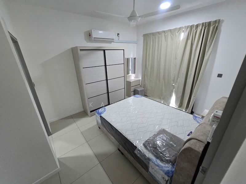 Service Residence for Rent at One 49 Residence - Kay Ng - PropertyGuru.com.my