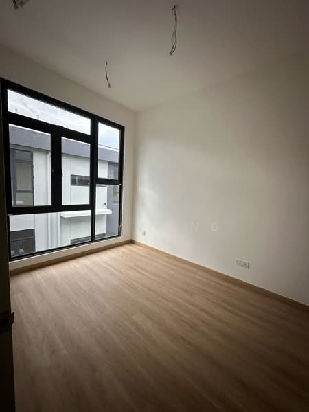 3-storey Terraced House for Rent in BANDAR PUCHONG JAYA (Puchong) - Elynn Ng - PropertyGuru.com.my