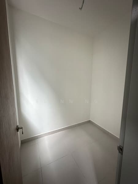 3-storey Terraced House for Rent in BANDAR PUCHONG JAYA (Puchong) - Elynn Ng - PropertyGuru.com.my