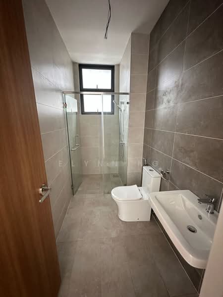 3-storey Terraced House for Rent in BANDAR PUCHONG JAYA (Puchong) - Elynn Ng - PropertyGuru.com.my