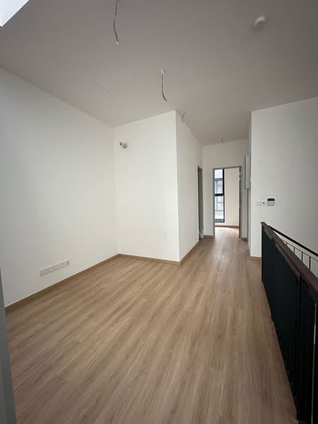 3-storey Terraced House for Rent in BANDAR PUCHONG JAYA (Puchong) - Elynn Ng - PropertyGuru.com.my