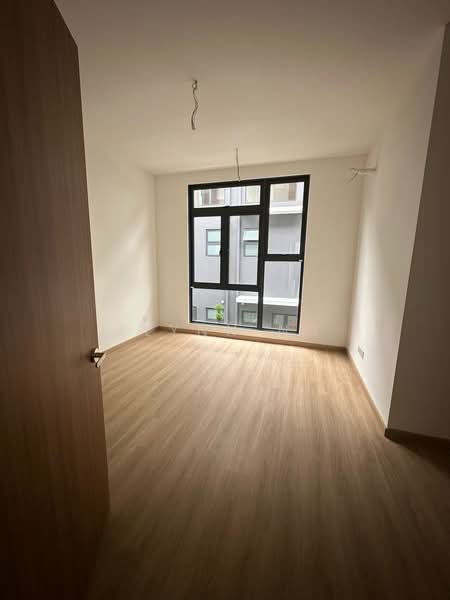 3-storey Terraced House for Rent in BANDAR PUCHONG JAYA (Puchong) - Elynn Ng - PropertyGuru.com.my