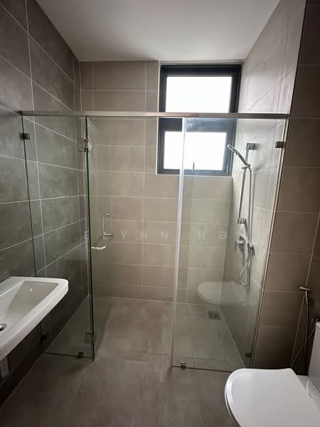 3-storey Terraced House for Rent in BANDAR PUCHONG JAYA (Puchong) - Elynn Ng - PropertyGuru.com.my