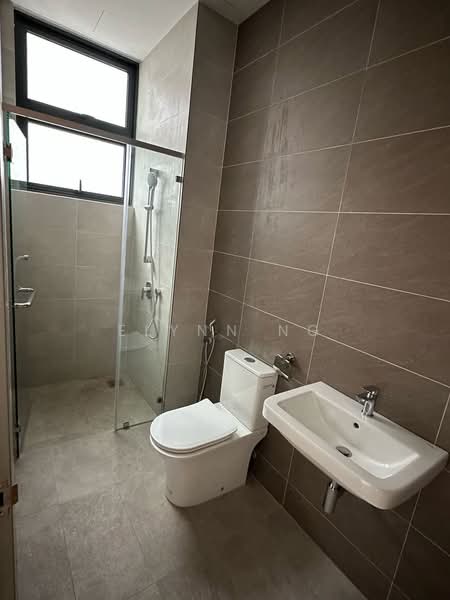 3-storey Terraced House for Rent in BANDAR PUCHONG JAYA (Puchong) - Elynn Ng - PropertyGuru.com.my