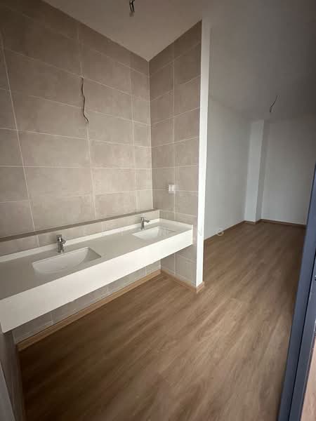3-storey Terraced House for Rent in BANDAR PUCHONG JAYA (Puchong) - Elynn Ng - PropertyGuru.com.my