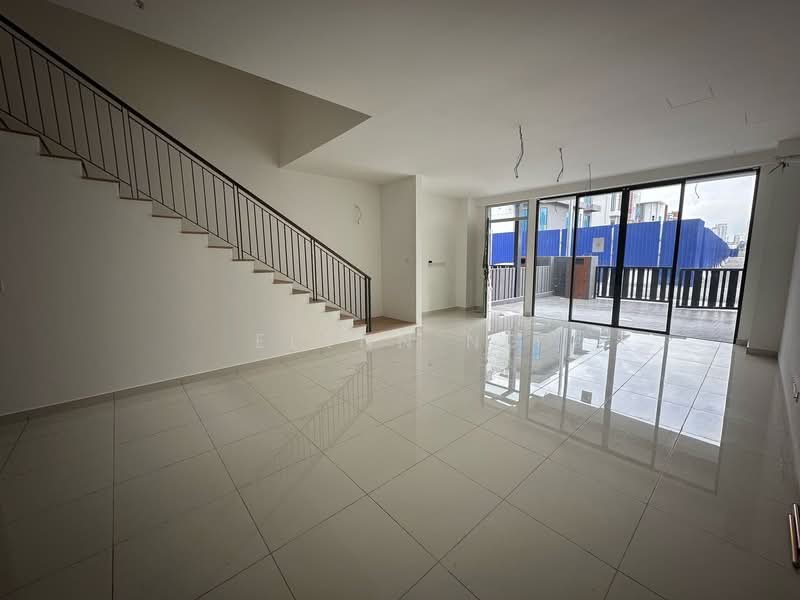 3-storey Terraced House for Rent in BANDAR PUCHONG JAYA (Puchong) - Elynn Ng - PropertyGuru.com.my