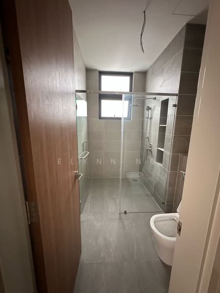 3-storey Terraced House for Rent in BANDAR PUCHONG JAYA (Puchong) - Elynn Ng - PropertyGuru.com.my