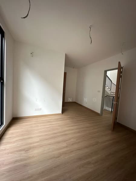 3-storey Terraced House for Rent in BANDAR PUCHONG JAYA (Puchong) - Elynn Ng - PropertyGuru.com.my