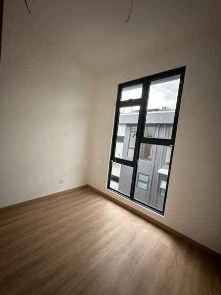 3-storey Terraced House for Rent in BANDAR PUCHONG JAYA (Puchong) - Elynn Ng - PropertyGuru.com.my