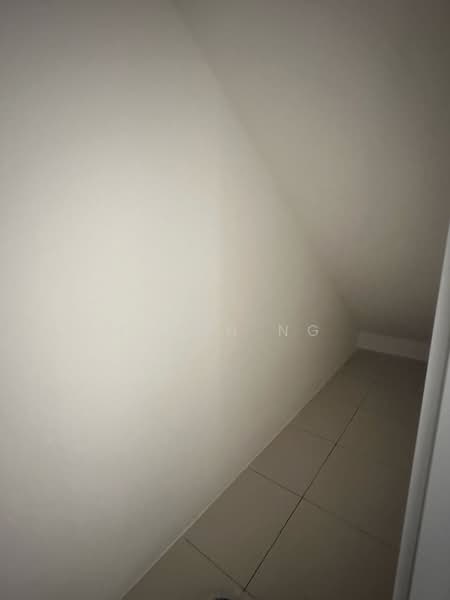 3-storey Terraced House for Rent in BANDAR PUCHONG JAYA (Puchong) - Elynn Ng - PropertyGuru.com.my