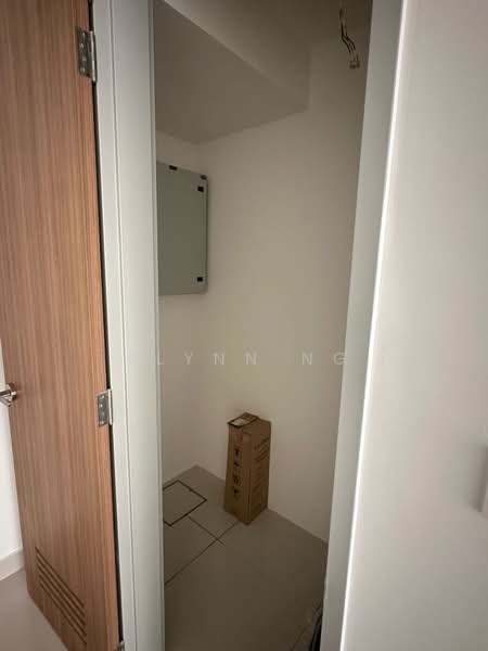 3-storey Terraced House for Rent in BANDAR PUCHONG JAYA (Puchong) - Elynn Ng - PropertyGuru.com.my