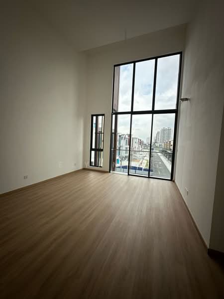 3-storey Terraced House for Rent in BANDAR PUCHONG JAYA (Puchong) - Elynn Ng - PropertyGuru.com.my
