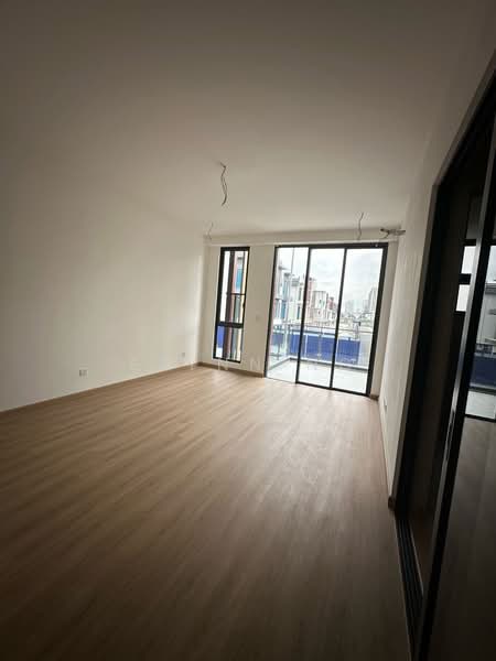 3-storey Terraced House for Rent in BANDAR PUCHONG JAYA (Puchong) - Elynn Ng - PropertyGuru.com.my