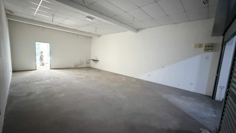Kedai / Pejabat untuk Dijual di Taman Tasik Prima (Puchong) - Fatin Azemi - Interior - PropertyGuru.com.my