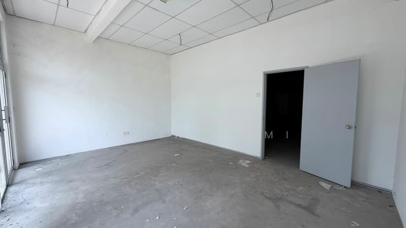 Kedai / Pejabat untuk Dijual di Taman Tasik Prima (Puchong) - Fatin Azemi - Interior - PropertyGuru.com.my