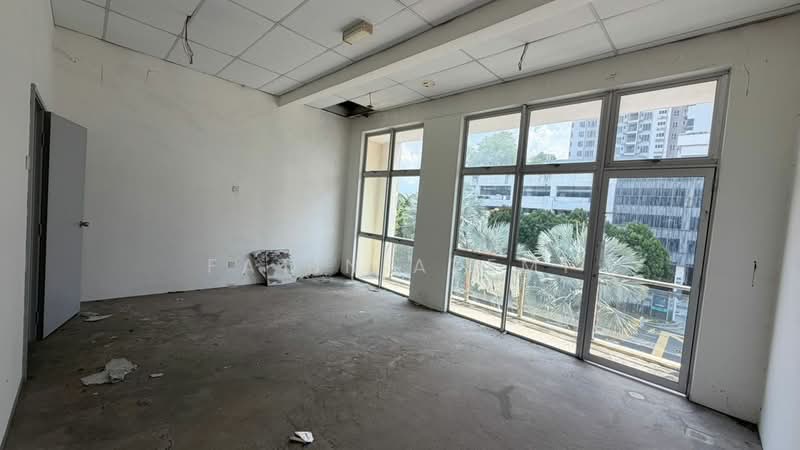 Kedai / Pejabat untuk Dijual di Taman Tasik Prima (Puchong) - Fatin Azemi - Interior - PropertyGuru.com.my