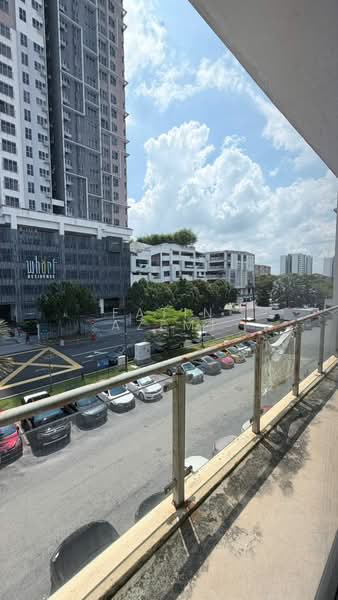 Kedai / Pejabat untuk Dijual di Taman Tasik Prima (Puchong) - Fatin Azemi - Exterior - PropertyGuru.com.my