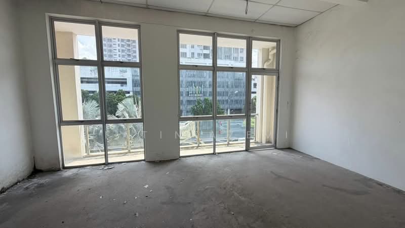 Kedai / Pejabat untuk Dijual di Taman Tasik Prima (Puchong) - Fatin Azemi - Interior - PropertyGuru.com.my