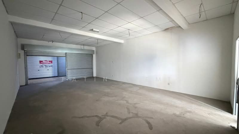 Kedai / Pejabat untuk Dijual di Taman Tasik Prima (Puchong) - Fatin Azemi - Interior - PropertyGuru.com.my