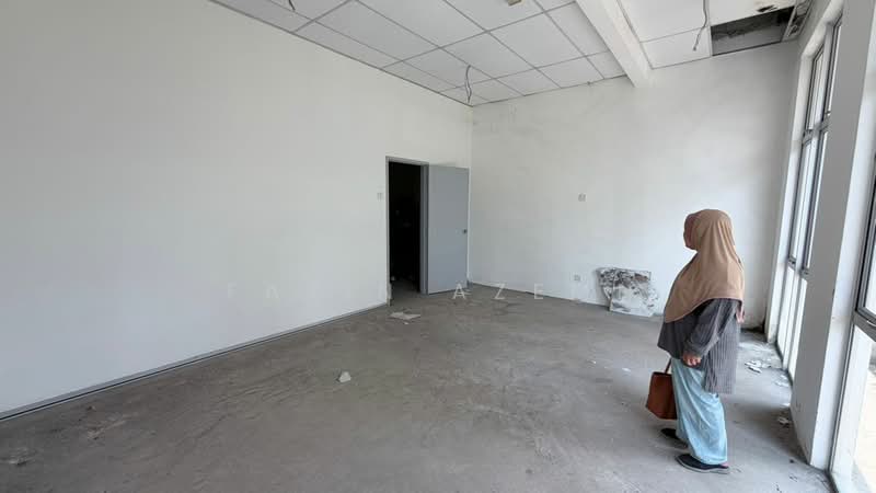 Kedai / Pejabat untuk Dijual di Taman Tasik Prima (Puchong) - Fatin Azemi - PropertyGuru.com.my