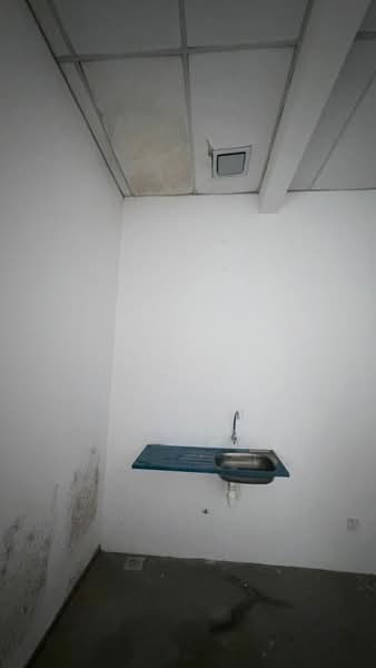 Kedai / Pejabat untuk Dijual di Taman Tasik Prima (Puchong) - Fatin Azemi - PropertyGuru.com.my