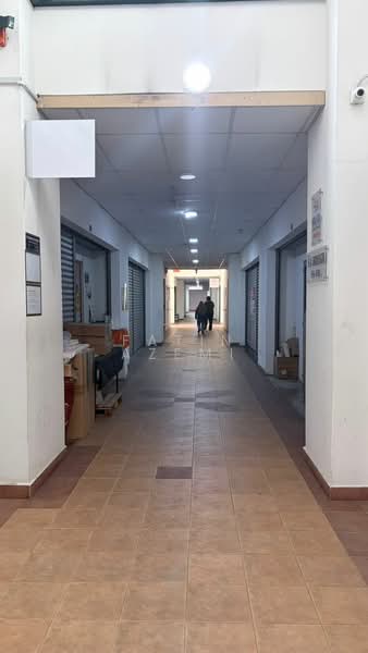 Kedai / Pejabat untuk Dijual di Taman Tasik Prima (Puchong) - Fatin Azemi - PropertyGuru.com.my