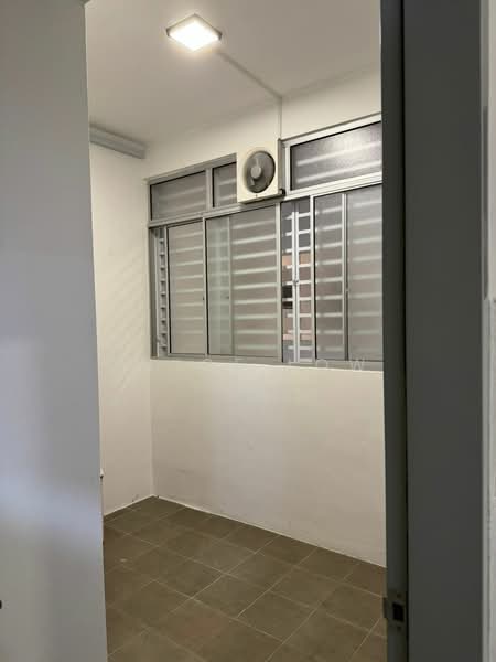 Condominium for Sale at Platinum OUG Residence - Alice Low - Interior - PropertyGuru.com.my