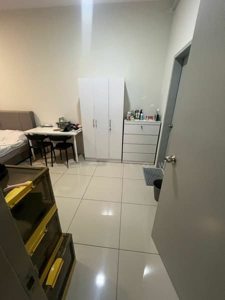 Condominium for Sale at Platinum OUG Residence - Alice Low - Bedroom - PropertyGuru.com.my
