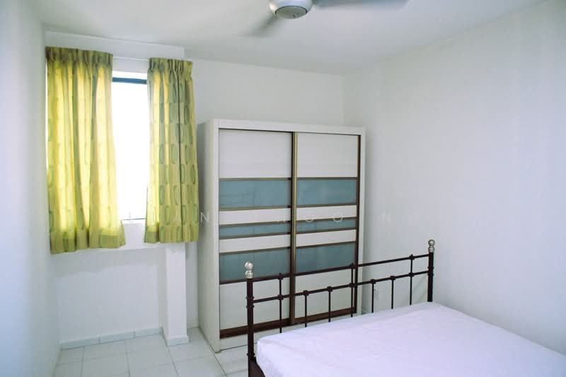 Condominium for Rent at Mont Kiara Palma - Lian Choo Ng - PropertyGuru.com.my