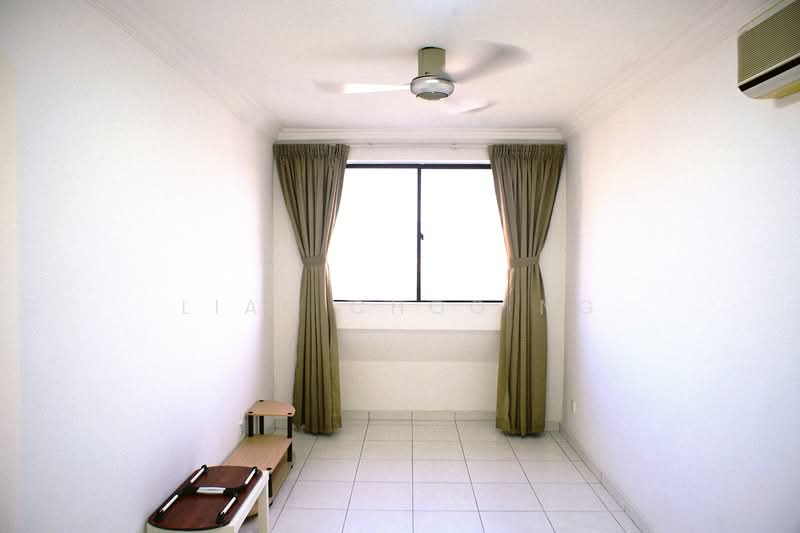 Condominium for Rent at Mont Kiara Palma - Lian Choo Ng - PropertyGuru.com.my