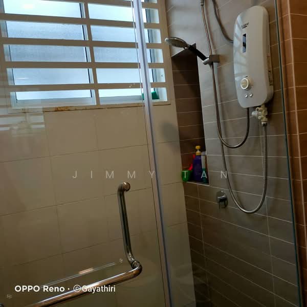 Terraced House for Rent in Ijok (Selangor) - Jimmy Tan - PropertyGuru.com.my
