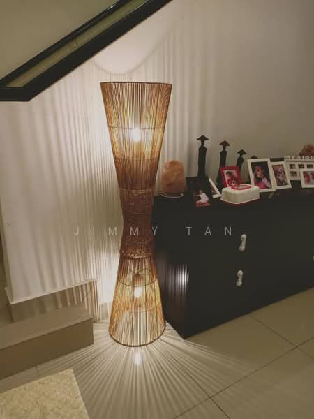 Terraced House for Rent in Ijok (Selangor) - Jimmy Tan - PropertyGuru.com.my