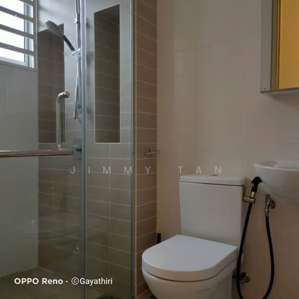 Terraced House for Rent in Ijok (Selangor) - Jimmy Tan - PropertyGuru.com.my