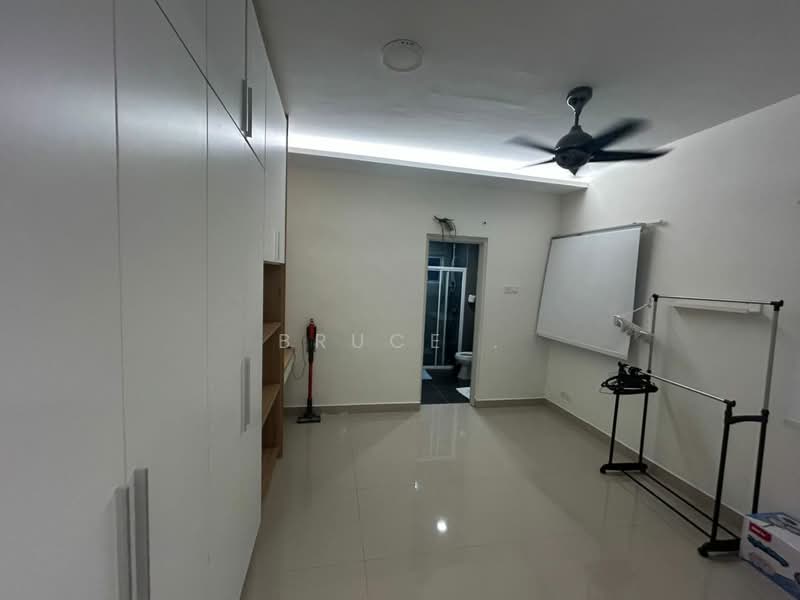 Service Residence for Sale at Maxim Citylights - Bruce . - Study - PropertyGuru.com.my