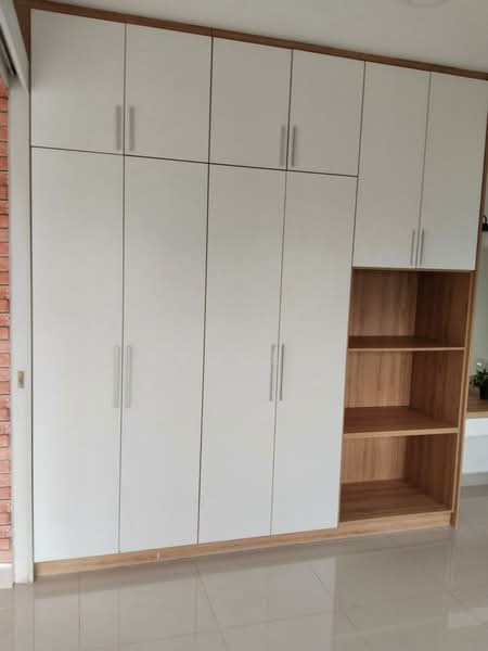 Service Residence for Sale at Maxim Citylights - Bruce . - Interior - PropertyGuru.com.my