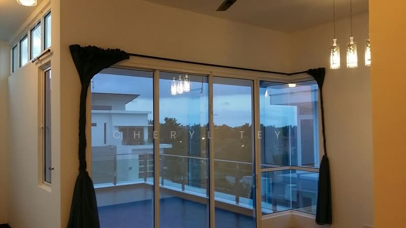 Bungalow for Rent in Johor Bahru (Johor) - Cheryl Tey - PropertyGuru.com.my