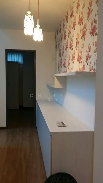 Bungalow for Rent in Johor Bahru (Johor) - Cheryl Tey - Interior - PropertyGuru.com.my