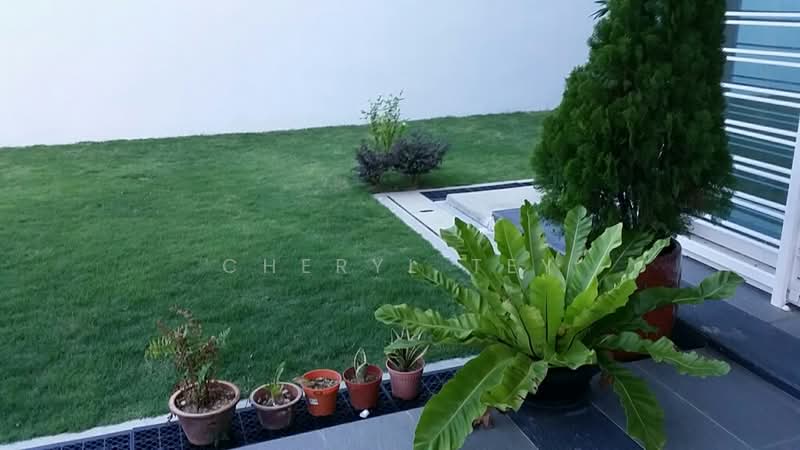 Bungalow for Rent in Johor Bahru (Johor) - Cheryl Tey - PropertyGuru.com.my
